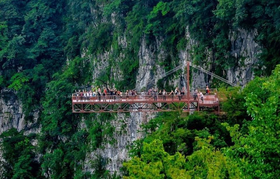 ოკაცე – კინჩხა - ლომინას ტბა ! სულ , გორდის ლეგენდარული ტური! < +უბისა