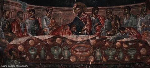 ოკაცე – კინჩხა - ლომინას ტბა ! სულ , გორდის ლეგენდარული ტური! < +უბისა