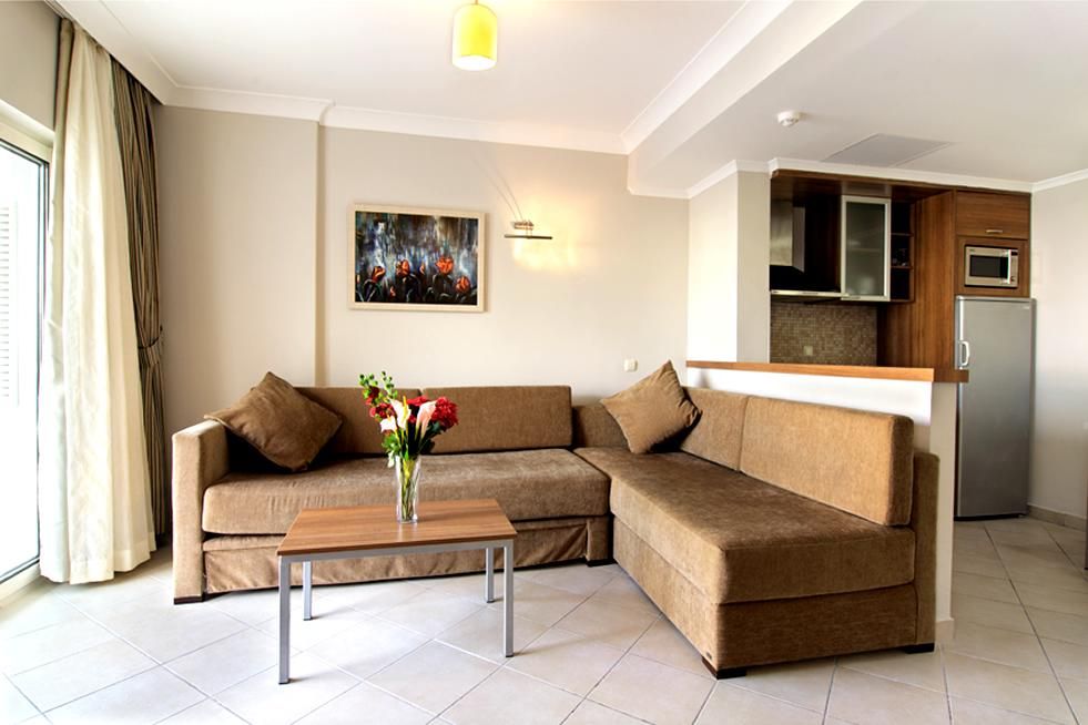 აქციები გრძელდება * სასტუმრო თურქეთი სრული პაკეტი იჩქარეთ