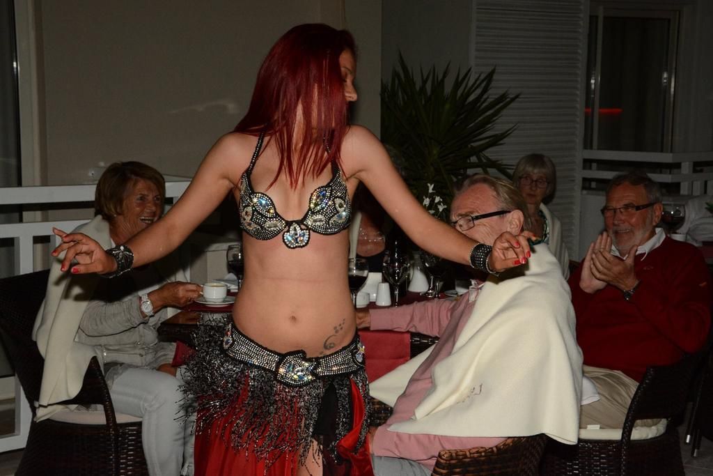 აქციები გრძელდება * სასტუმრო თურქეთი სრული პაკეტი იჩქარეთ