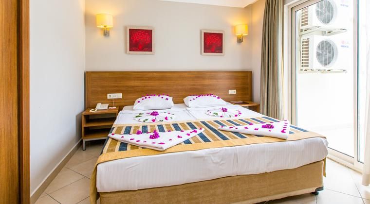 აქციები გრძელდება * სასტუმრო თურქეთი სრული პაკეტი იჩქარეთ