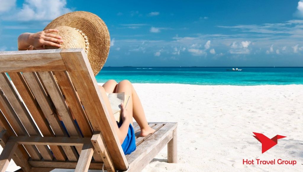 ჰურგადა დღის შემოთავაზება საუკეთესო ფასად!