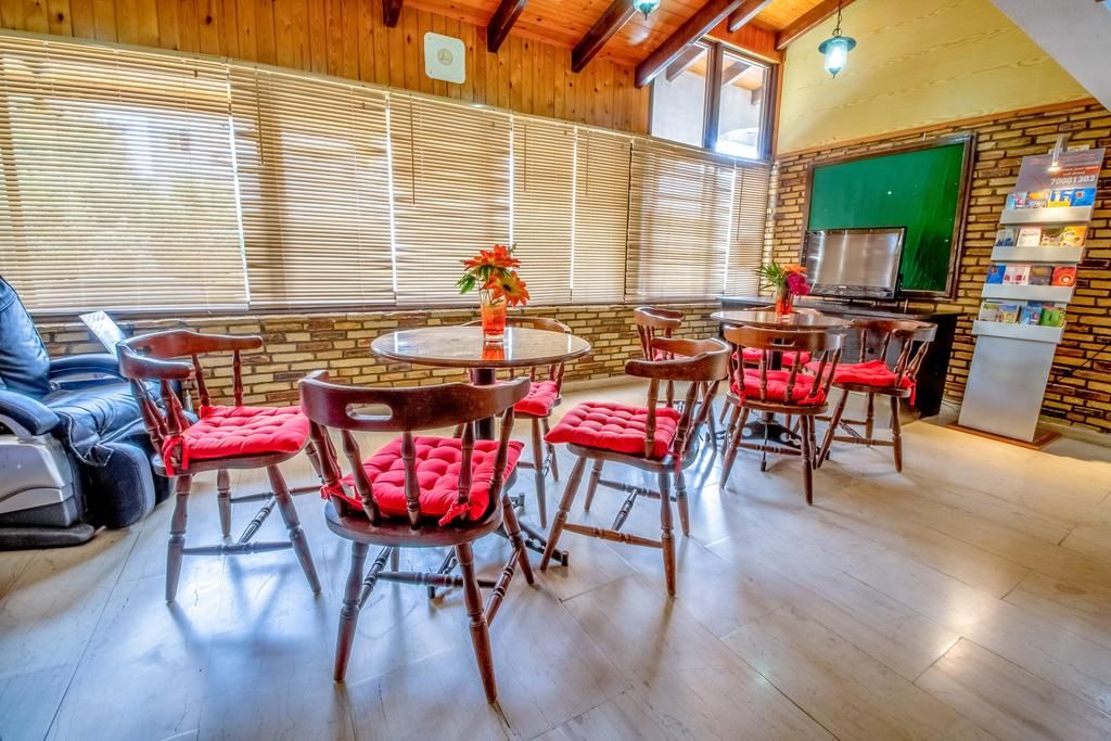 ლარნაკა აქცია ევრო იჩქარეთთ !!