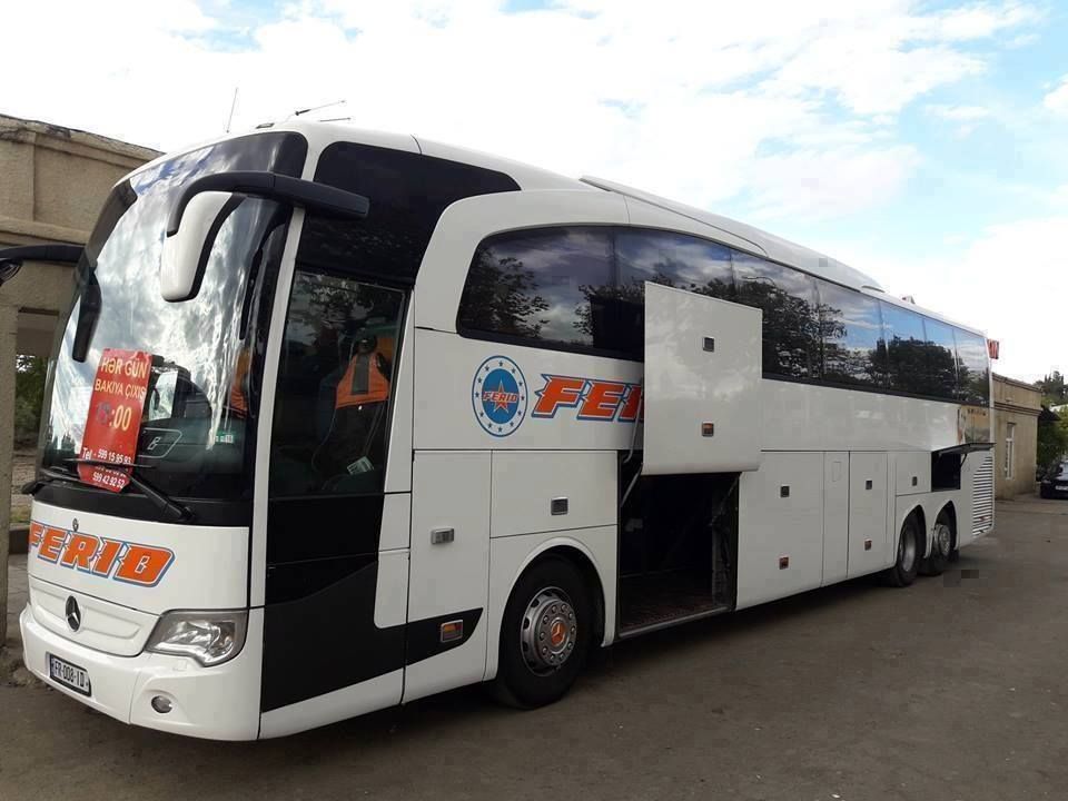 დღიანი ტური ტაო-კლარჯეთში .