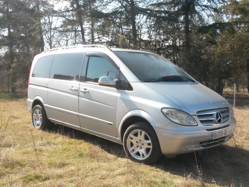 სვეტიცხოველი, დედათა მონასტერი, ჯვრის მონასტერი.....ტურები საქართველოში..