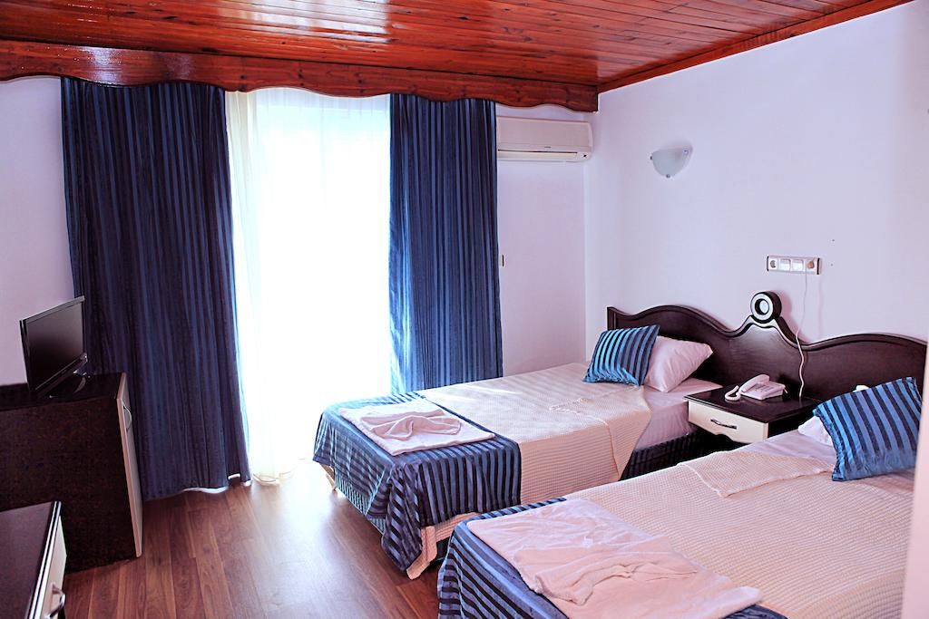 სრული პაკეტი თურქეთი $ აქციაა იჩქარეთთ !!!!!!