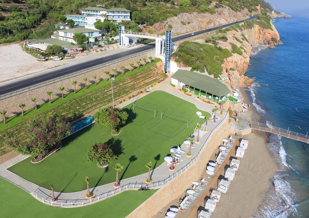 სრული პაკეტი თურქეთი $ აქციაა იჩქარეთთ !!!!!!