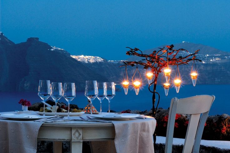 ულამაზესი აია ნაპა შენ გელოდება!!