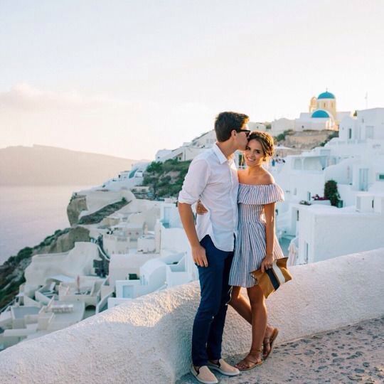 ულამაზესი აია ნაპა შენ გელოდება!!