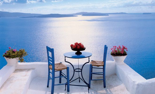 ულამაზესი აია ნაპა შენ გელოდება!!