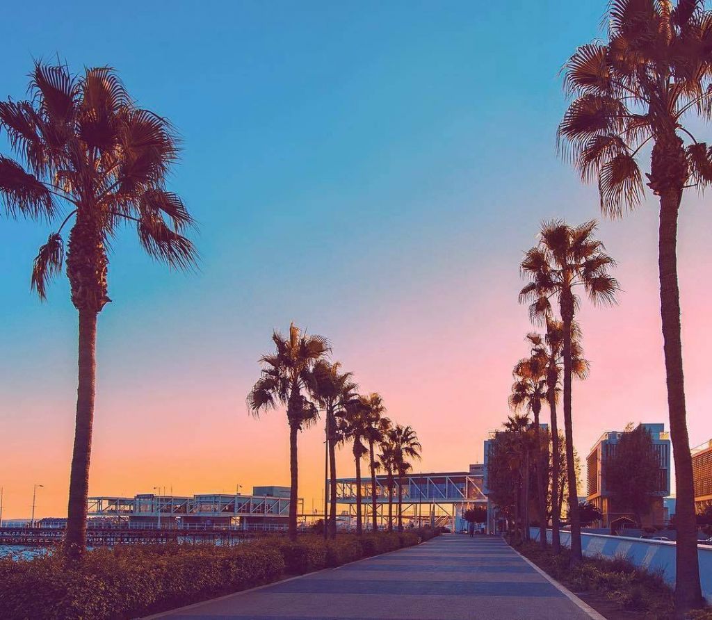 ლარნაკა აქცია ევრო იჩქარეთთ !!