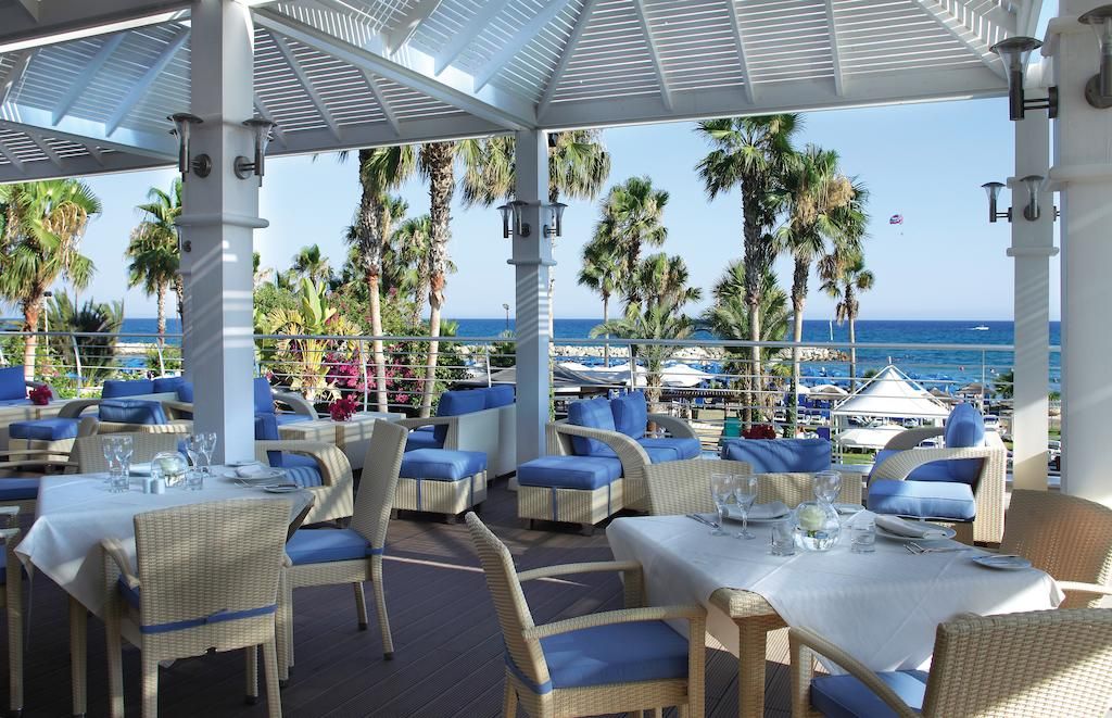 ლარნაკა აქცია ევრო იჩქარეთთ !!