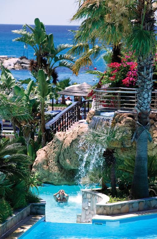 ლარნაკა აქცია ევრო იჩქარეთთ !!