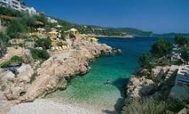 ანტალია - ადამიანი.