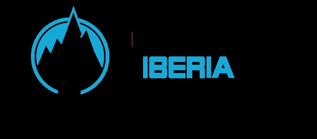 მცხეთის ჯვარი-ბაგინეთი-სვეტიცხოველი-ძალისა