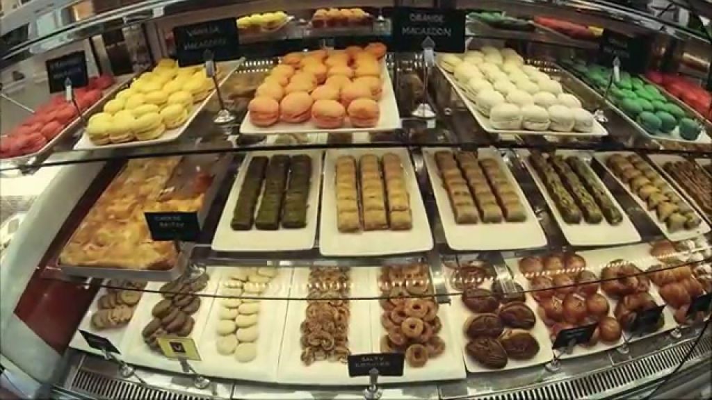 დიდი ფასდაკლებები  ივნისის რეისზე, თუქრქეთის მიმართულებით