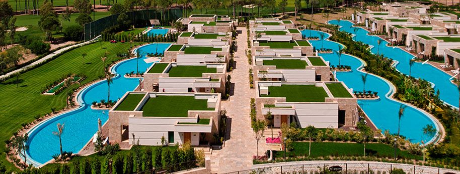 დიდი ფასდაკლებები  ივნისის რეისზე, თუქრქეთის მიმართულებით