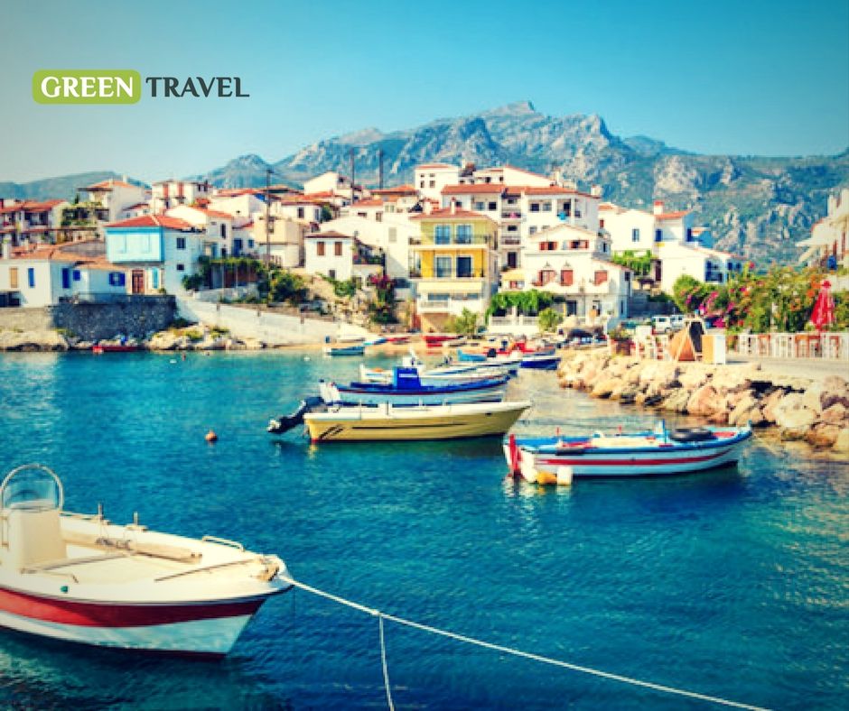 აქცია!! ლარნაკა ევრო!