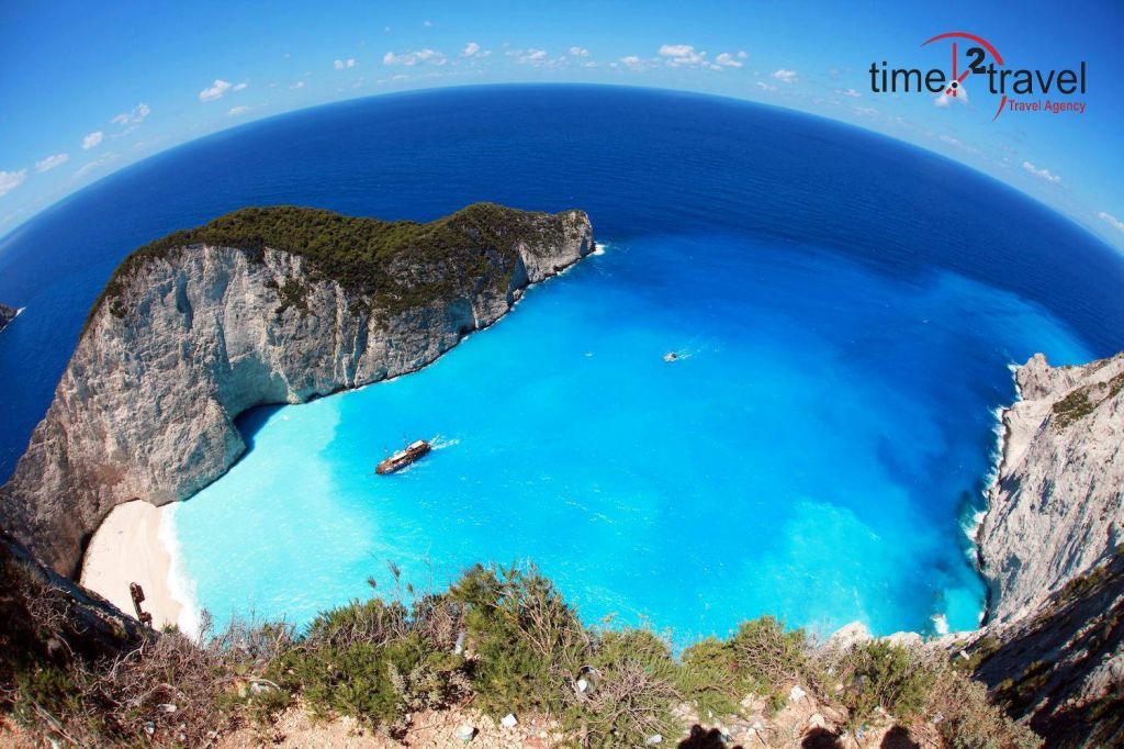 კრეტა - პირდაპირი რეისი თბილისიდან, All Inclusive კვებით - ევროდ!!! ✈️