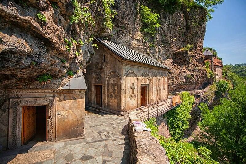მოლაშქრეთა კლუბი „რონინი“ გთავაზობთ ერთ დღიან ტურს იმერეთში
