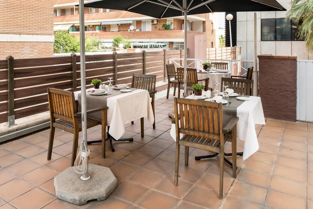 იმოგზაურეთ ესპანეთის მიმართულებით!