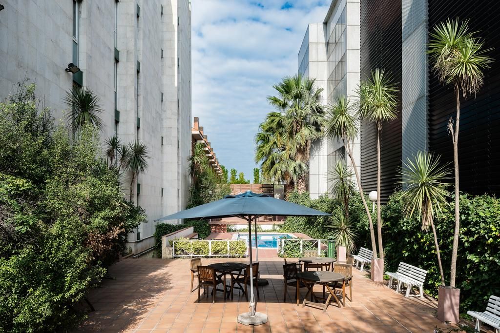 იმოგზაურეთ ესპანეთის მიმართულებით!