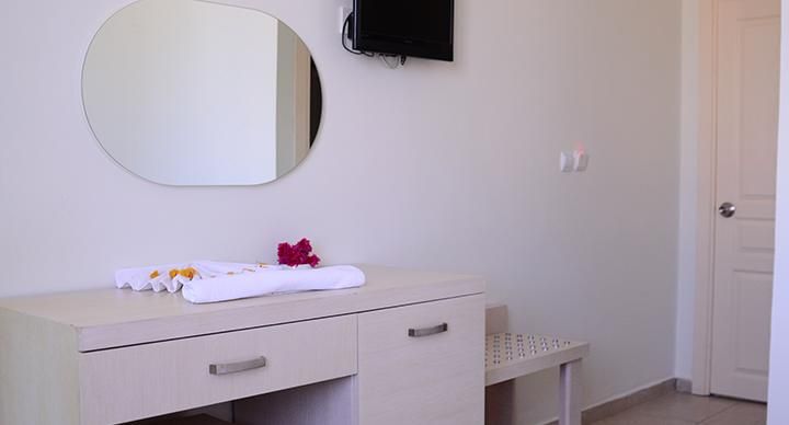 თურქეთი სრული პაკეტი ცხელი აქციააა !!!