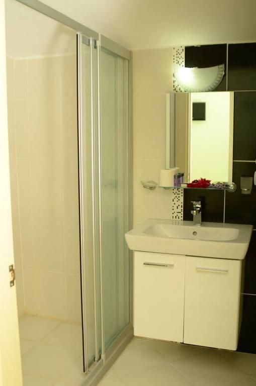 თურქეთი სრული პაკეტი ცხელი აქციააა !!!