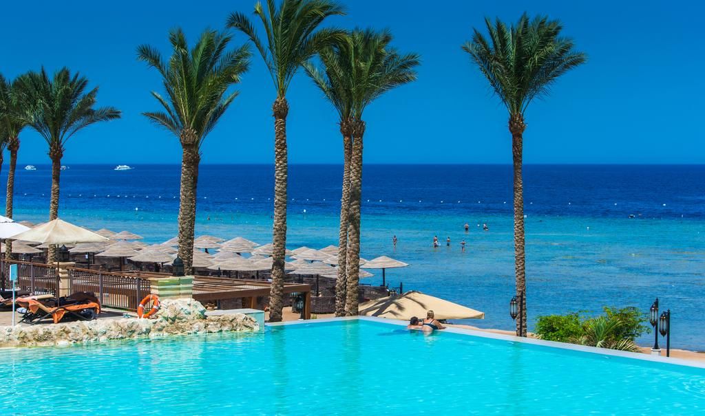 იჩქარეთ ეგზოტიკური ეგვიპტე დან!!