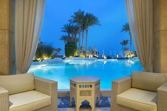 იჩქარეთ ეგზოტიკური ეგვიპტე დან!!