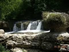 ტური საქარტველოში თქვენთვის სასურველ დროს