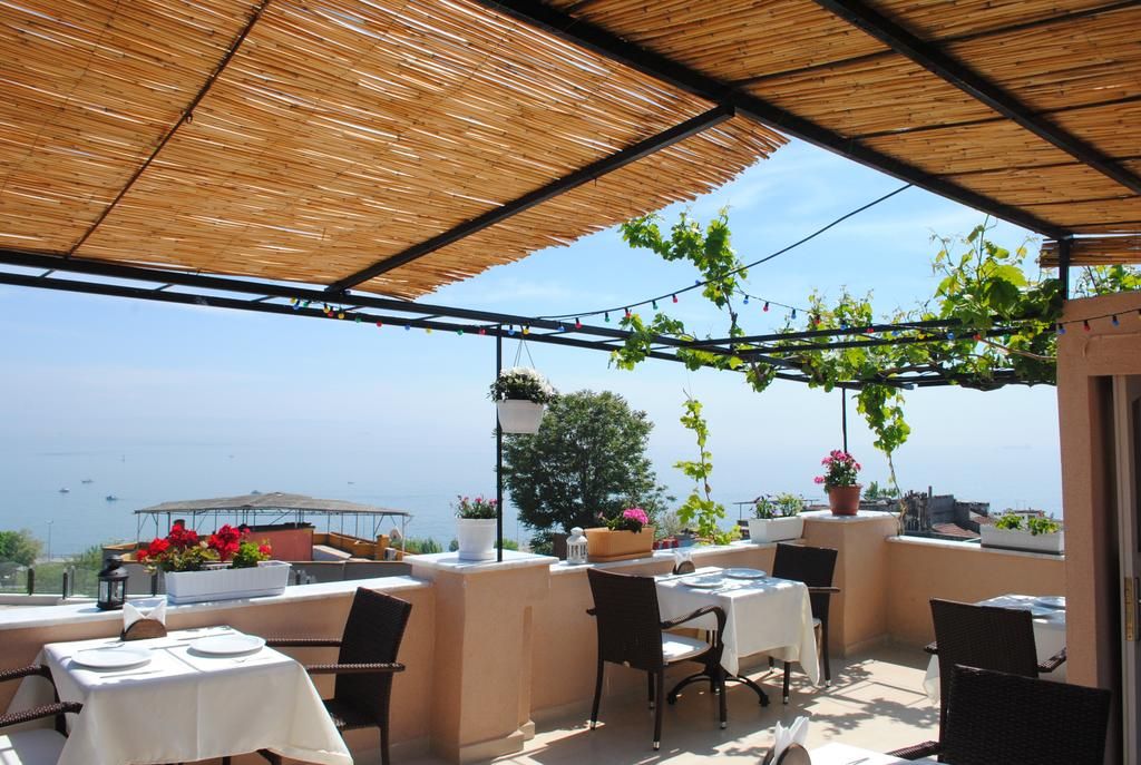 თურქეთი სატამბბული  ევრო