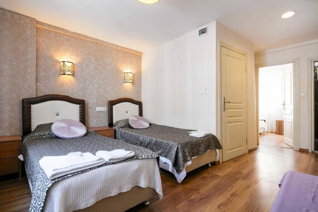 თურქეთი სატამბბული  ევრო