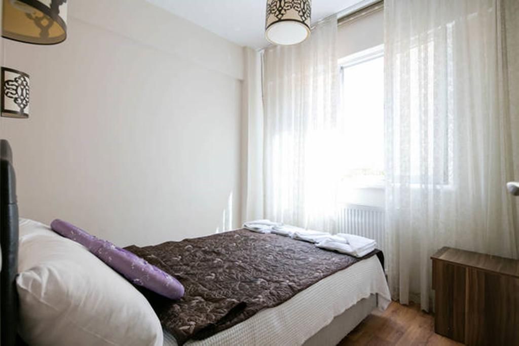 თურქეთი სატამბბული ევრო