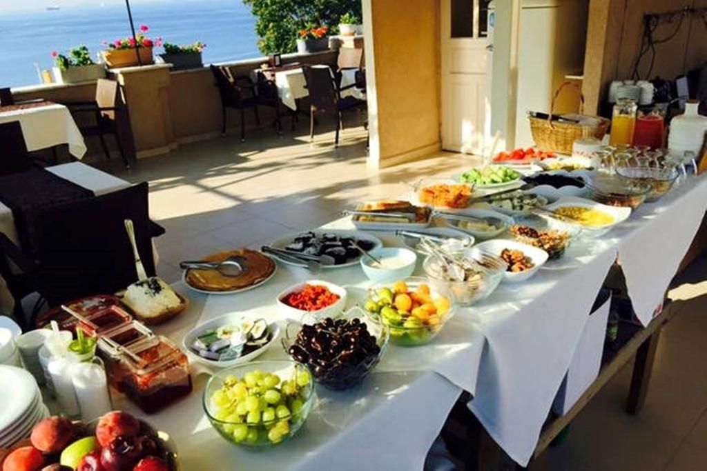 თურქეთი სატამბბული ევრო