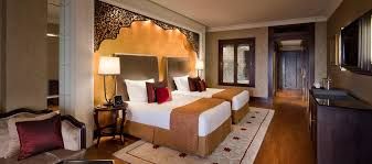 საუკეთესო სემოთაავზება ეგვიპტეზე