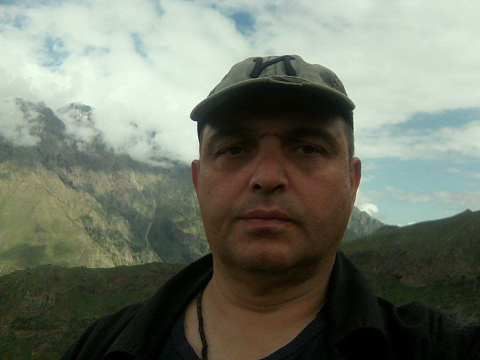 ტურები თბილისიდან ივნისში