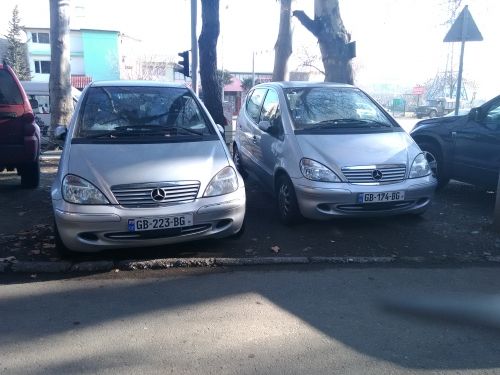 ვარძია, რაბათი, მწვანე მონასტერი, ბორჯომის პარკი...