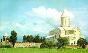 ტური კახეთში (თელავი,შუამთა,ალავერდი,იყალთო წინანალი, გრემი, ბოდბე, სიღნაღი)დეგუსტაცია ღვინო ჭაჭა