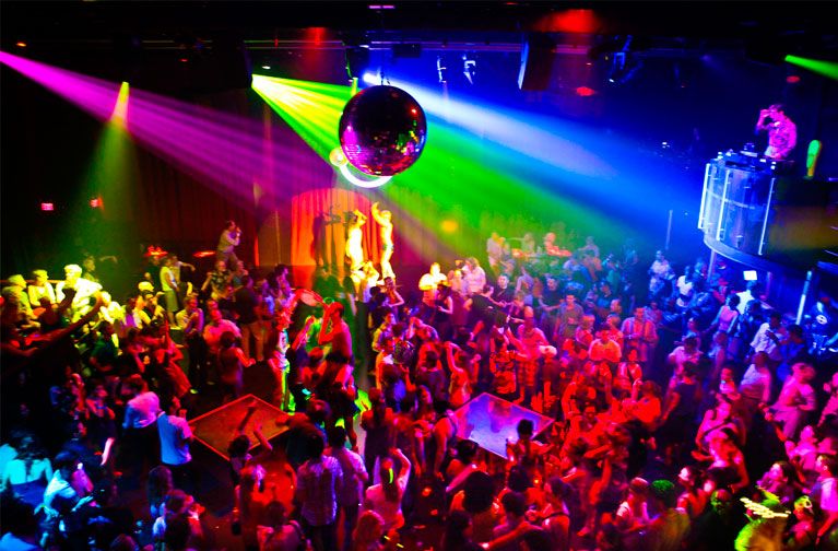 აქცია !!კვიპროსი ლარნაკა ულაზესი ზღვის პირა ქალაქი ევრო