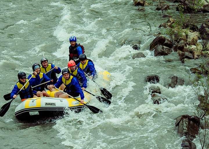 ჯომარდი