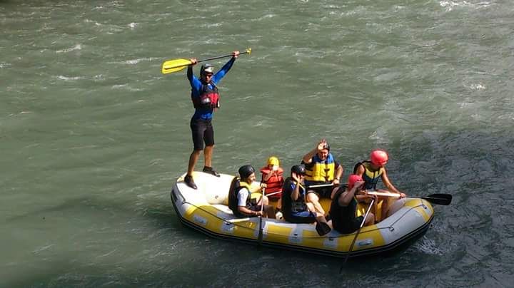 ჯომარდი