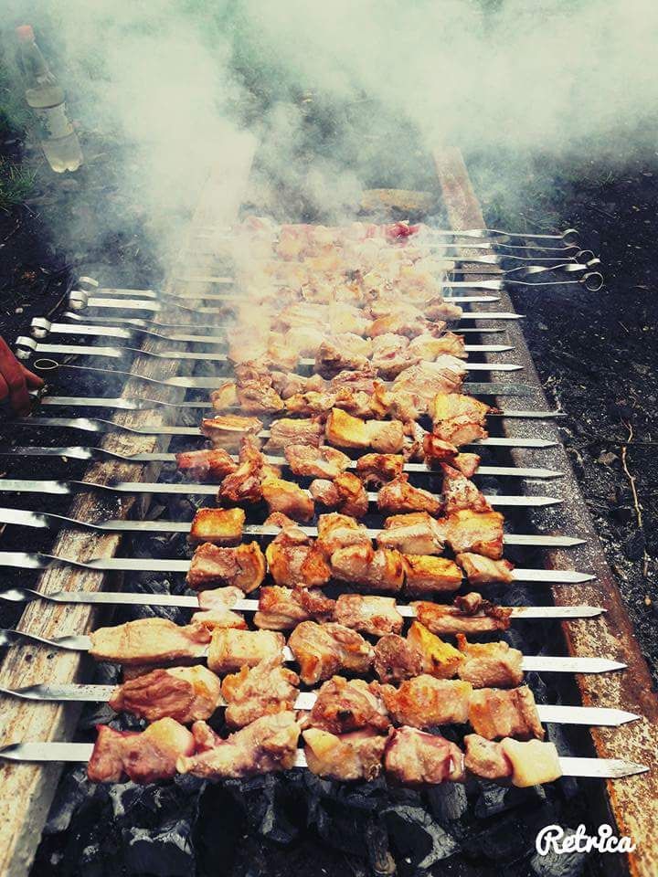 ჯომარდი