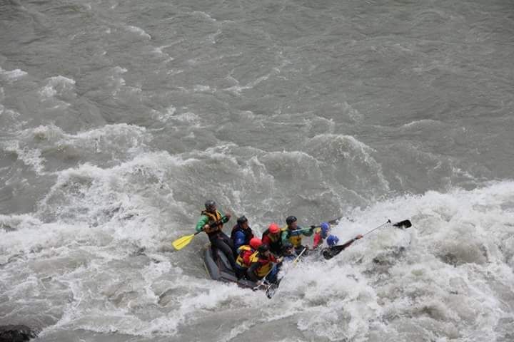 ჯომარდი