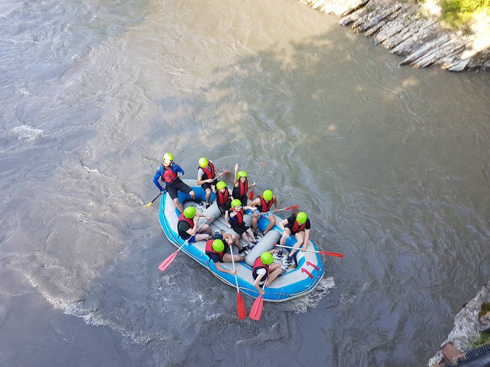 ჯომარდი