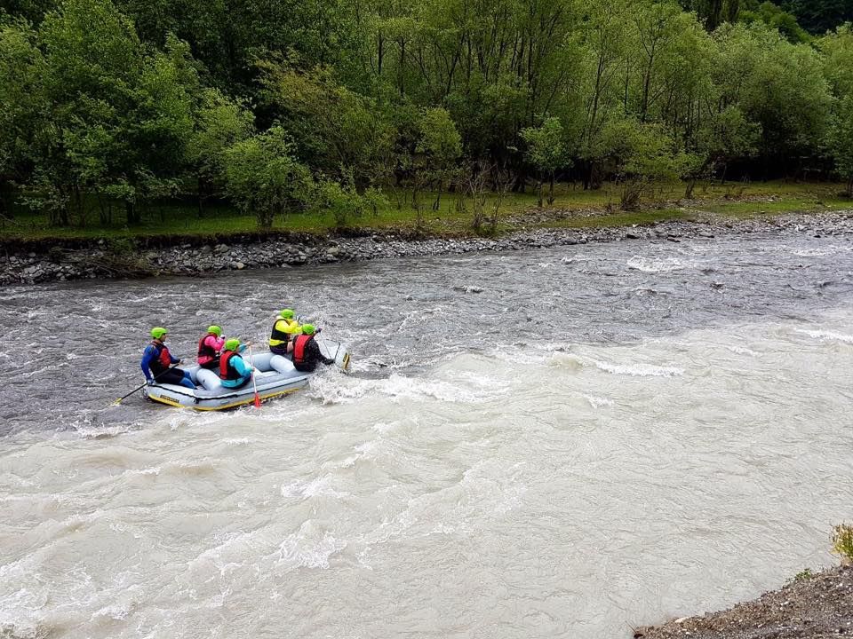 ჯომარდი
