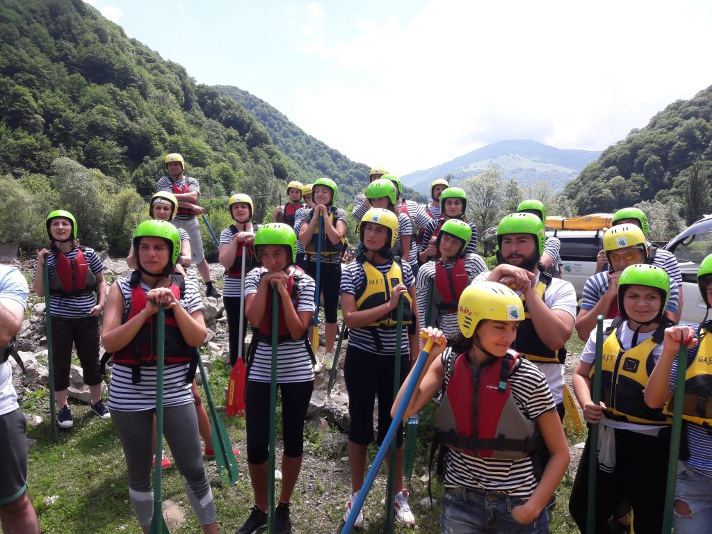 ჯომარდი