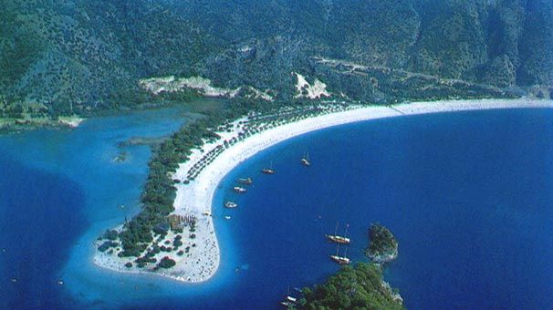 განვადებით ტურები.მსოფლიოს ნებისმიერი მიმართულებით