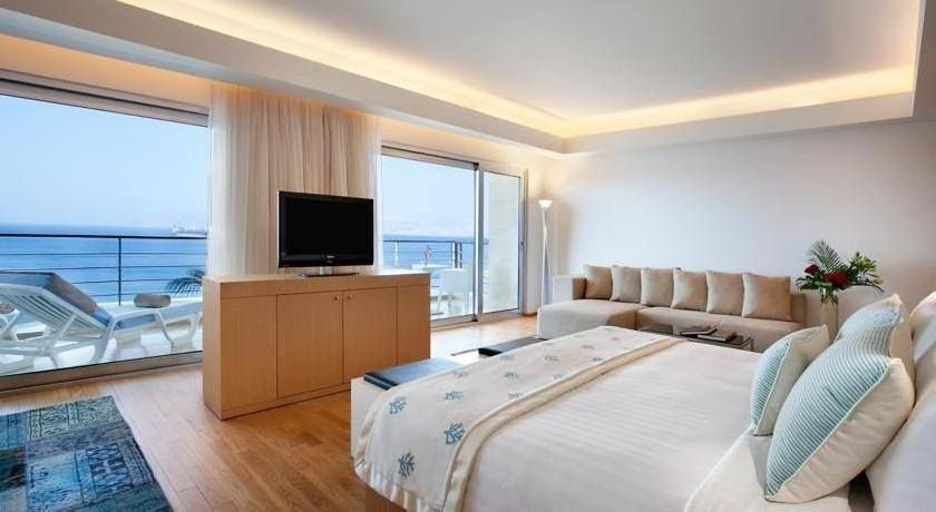 ეგზოტიკური, საოცნებო იორდანია 