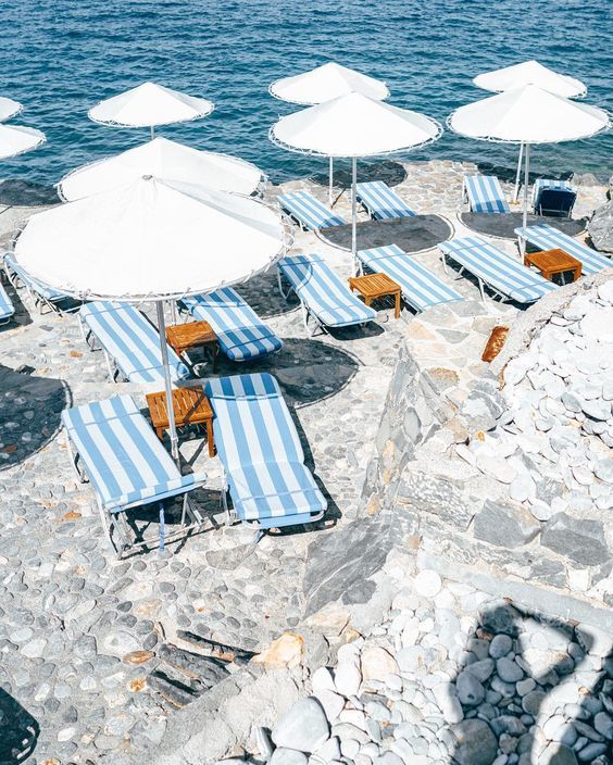 კუნძული კრეტა ! დღიანი საგზურები !